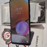 سامسونگ A32حافظه ۱۲۸رام۶ فوری فوری فوری|موبایل|فردیس, فردیس|دیوار