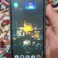 s23fe|موبایل|مشهد, خاتم الانبیا|دیوار