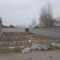 فروش-زمین-مسکونی-درشهر-دابودشت