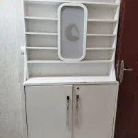 کمد لاک