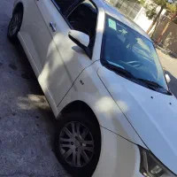 حواله دنا پلاس