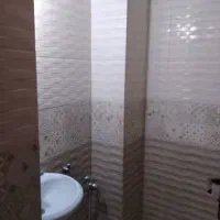 فروش آپارتمان ۱۱۰ متری بلوار سعدی سند تک برگ فول|فروش آپارتمان|رشت, سعدی (تختی)|دیوار