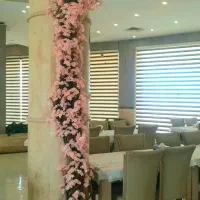 دیوار سبز، گرین وال