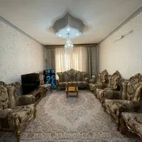 مبل های زیبا خوشگل|مبلمان خانگی و میز عسلی|ماسال, |دیوار