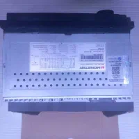 ضبط ماشین|قطعات یدکی و لوازم جانبی|تبریز, |دیوار