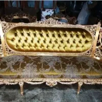 تعمیر مبل نجاری رنگ رویه کوبی در منزل و کارگاه