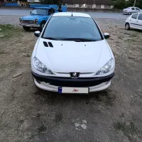 فروش خودرو