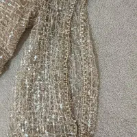 لباس مجلسی شیک|لباس|تهران, شمیراننو|دیوار