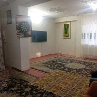 فروش آپارتمان ۱۲۵ متری در شهرک ابوذر|فروش آپارتمان|مشهد, شهرک ابوذر|دیوار