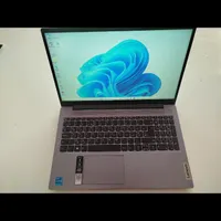 لپ تاپ لنوو lenovo ip3 slim