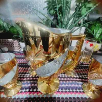 لوازم منزل حراج درحد نو|مبلمان خانگی و میز عسلی|گلبهار, شهر جدید گلبهار|دیوار