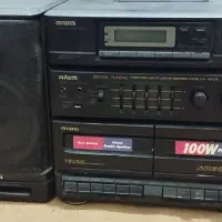 فروش بسیارسالم