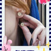 طلافروشیِ نقده