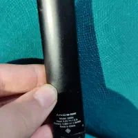 پاد|زیورآلات و اکسسوری|شیراز, میرزاکوچک خان|دیوار