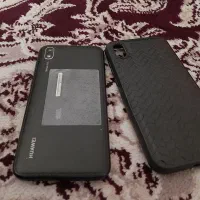 هواوی y5 2019|موبایل|مشهد, شهید قربانی|دیوار