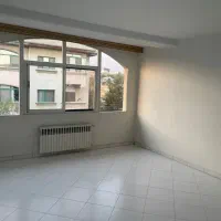 سئول / شهرک نور / نرسیده به کرستان /|اجارهٔ آپارتمان|تهران, آرارات|دیوار