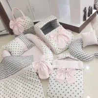 دوخت و دوز سیسمونی|اسباب و اثاث بچه|زاهدان, |دیوار