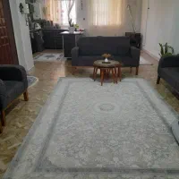 طبقه دوم۴واحدی(باپارکینگ)(جانبازان مرداد مهرگان)|فروش آپارتمان|رشت, جانبازان|دیوار