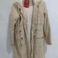 پالتو دخترونه