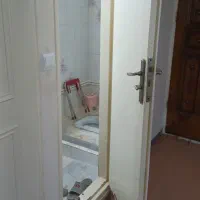 آپارتمان ۸۳ متری/تک واحد/فرزانه|فروش آپارتمان|تهران, فرزانه|دیوار