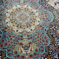 فرش 12متری صفر قیمت 25