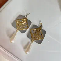گوشواره