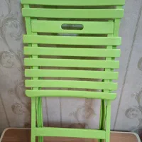 صندلی کودک|تخت و صندلی بچه|کاشمر, |دیوار