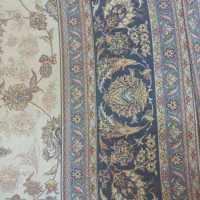 روفرشی کشدار ۹ متری مخملی