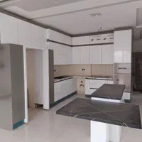 تعمیرات  و تغییرات کابینت|خدمات پیشه و مهارت|کرج, حیدرآباد|دیوار