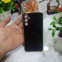 گارد گوشی A34|لوازم جانبی موبایل و تبلت|رشت, کوی مهر|دیوار