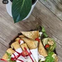 نیرو کار درفسفود