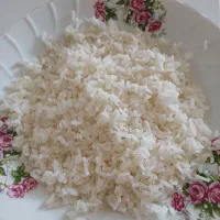 برنج تایلندی|خوردنی و آشامیدنی|سردشت, |دیوار