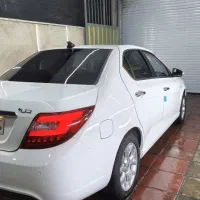 دنا اتومات مدل 1404 اپشنال
