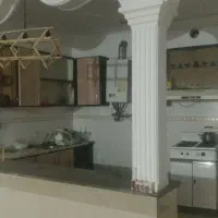 سوییت|اجارهٔ کوتاهمدت آپارتمان و سوئیت|بیرجند, |دیوار