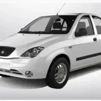 معاوضه تیبا با کوئیک