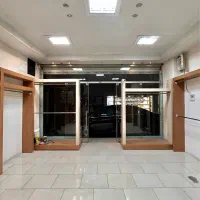 اجاره مغازه ۳۵ متری ( هراز )|اجارهٔ مغازه و غرفه|آمل, |دیوار