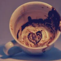 فال تاروت .فال قهوه .فال شمع.فال آینه|خدمات پذیرایی، مراسم|سقز, |دیوار