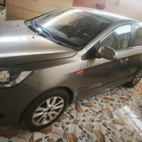 فروش MVM 315 مدل آخر 95 خانگی لوکس