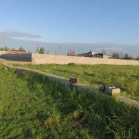 فروش-زمین-زراعی-در-منطقه-تشبندان
