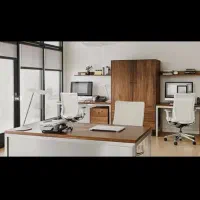 70-متری-اداری-پونک-نوروزیان