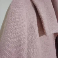 پالتو ، بارونی لباس شب و کاپشن سایز 40تا 44|لباس|تهران, زنجان جنوبی|دیوار