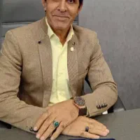 وکالت حقوقی کیفری خانواده مواد مخدر