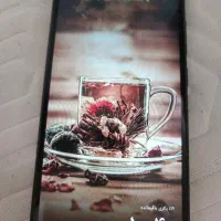 دو تا گوشی هواوی