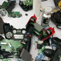 خدمات پلی استیشن