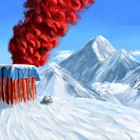 پابجی خرید و فروش تمام چیز ها uc چیکن و هر چیز|کنسول، بازی ویدئویی و آنلاین|چهارباغ, |دیوار