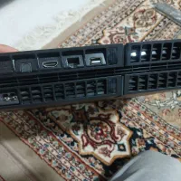 PS4|کنسول، بازی ویدئویی و آنلاین|کرج, شاهین‌ویلا|دیوار