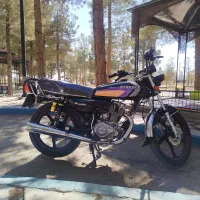 موتور ۲۰۰ پیشرو ۱۴۰۱