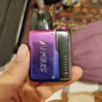 پاد