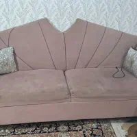 مبلمان ومیزناهارخوری|مبلمان خانگی و میز عسلی|گرگان, |دیوار