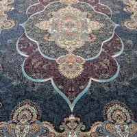 یک تخت ۱۲ متری سالم و یک تخت ۱۲ متری معیوب|فرش|مشهد, امامیه (شهرک غرب)|دیوار
